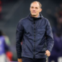 Thomas Tuchel Lifts England’s World Cup Belief
