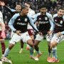 Premier League Weekend: Arsenal Checked, City Climb and Salah Adds to Liverpool Woes