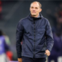 Tuchel as England Target World Cup Glory