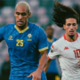 Tunisia and Tanzania Progress After Stalemate
