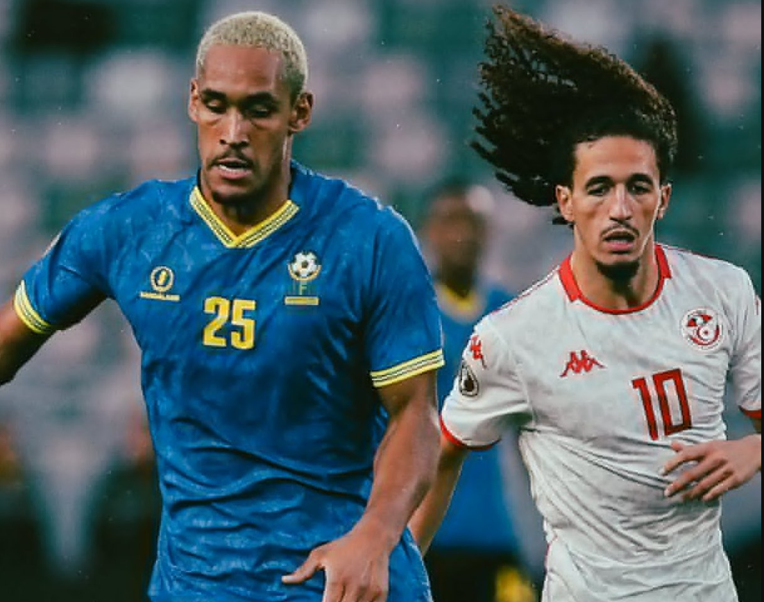 Tunisia and Tanzania Progress After Stalemate