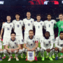 Why England Must Fear the World Cup Draw Before a Ball Is Kicked