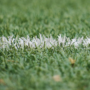 Why FKF Premier League Is Getting More Attention