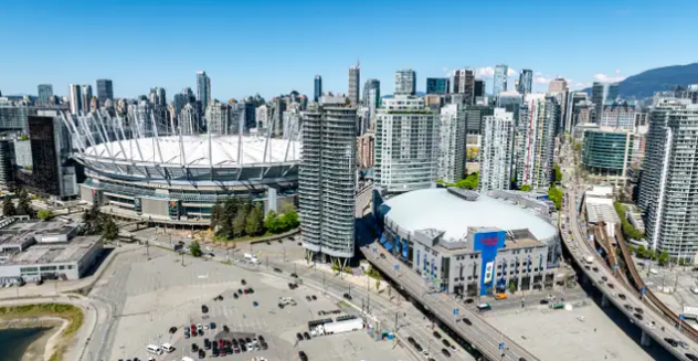 World Cup 2026 Ticket Demand Shatters Records Worldwide