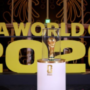 World Cup