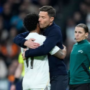 Xabi Alonso Rallies Madrid After Pressure-Relieving Alavés Win