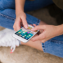 Your Quick Guide to Downloading a Sports App on Android and Accessing Games Instantly