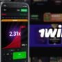 1win Aviator Strategy for Kenyan Players to Win Big
