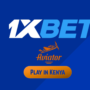1xBet Aviator in Kenya