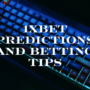 1xBet Predictions and Betting Tips