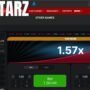 888Starz