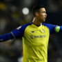Al-Nassr’s Unbeaten Run Ends as Title Race Heats Up