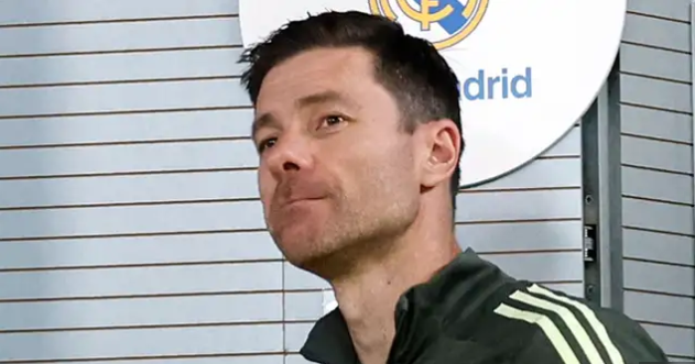 Alonso Exit Sparks Debate Over Real Madrid Fit