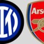 Arsenal Seek Champions League Knockout Spot in San Siro Clash with Inter Milan