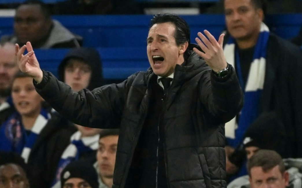 Aston Villa Reinforcements for Emery’s Miracle Run