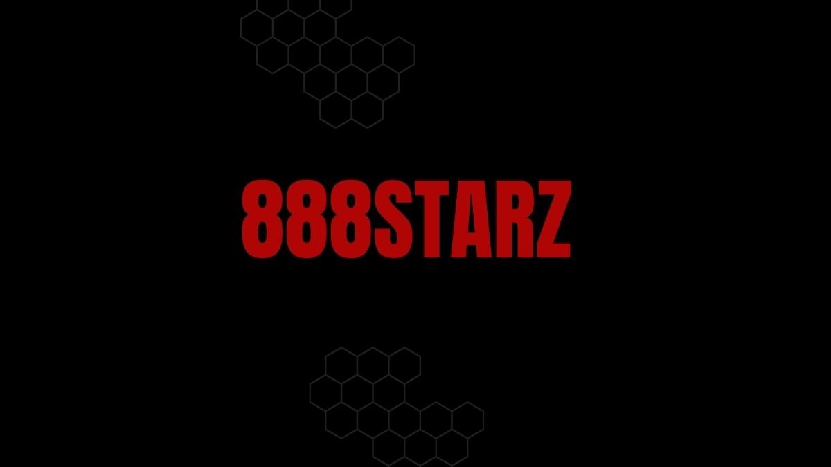 Aviator Game at 888Starz