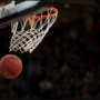 Basketball Betting Guide for NBA Fans