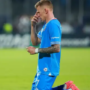 Bogusz Close to MLS Return as Houston Dynamo Near Cruz Azul Deal