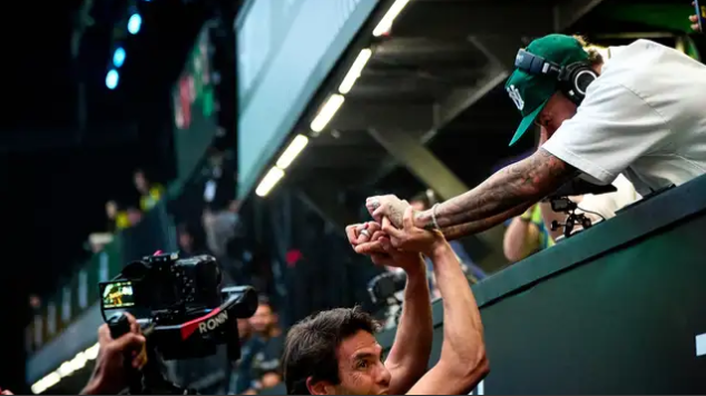 Brazil Set for Kings World Cup Nations 2026 Final Showdown Against Unbeaten Chile