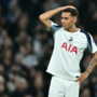 Brennan Johnson Completes £35m Switch to Crystal Palace