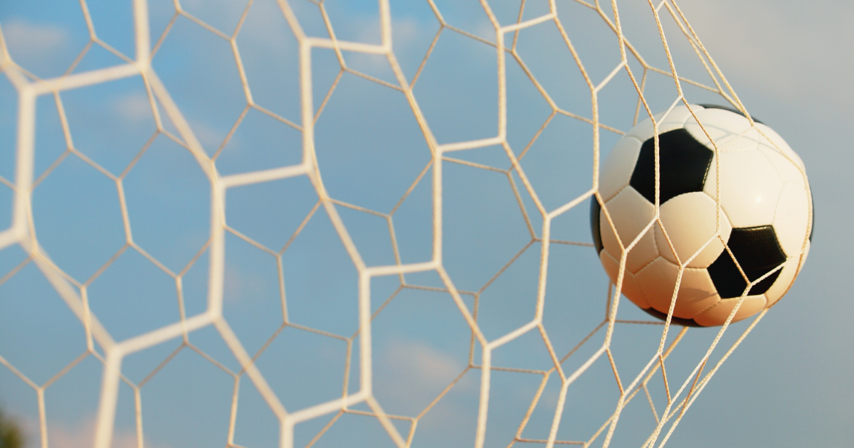 Can You Still Do Football Pools? How They Work Today and Why They Have Not Disappeared