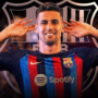 Cancelo’s Barcelona Presentation Delayed Amid Paperwork Issues