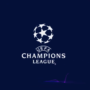 Champions League Survival Fight