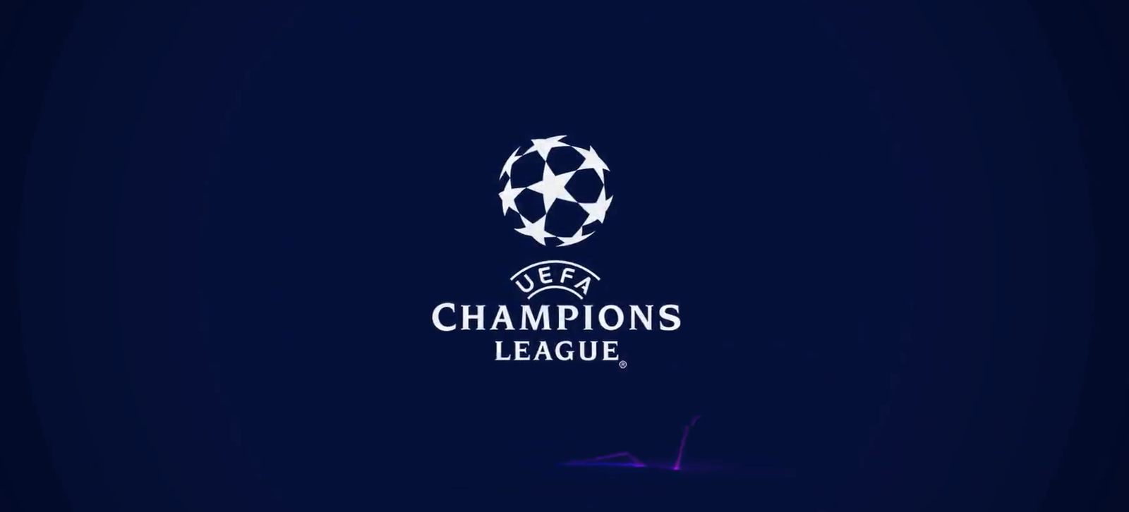 Champions League Survival Fight