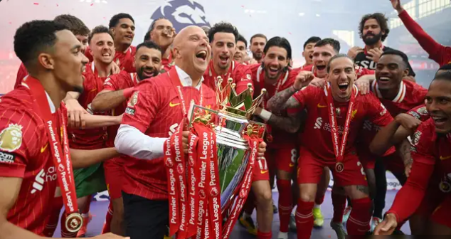 Collymore Explains How Klopp Could Make Shock Liverpool Return