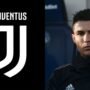 Cristiano Ronaldo Wins Final Court Battle Over Juventus’ Pandemic Wage Dispute
