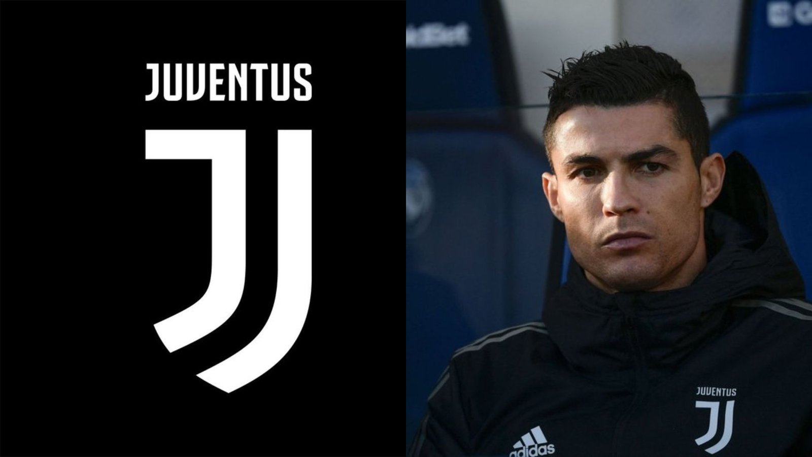 Cristiano Ronaldo Wins Final Court Battle Over Juventus’ Pandemic Wage Dispute