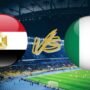 Egypt vs Nigeria Prediction & Betting Tips
