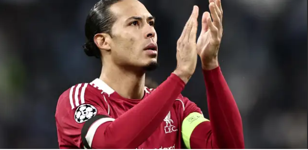 Flamengo Minority Buyout Analysis Signals Private Equity Upside in Brazilian Football 1