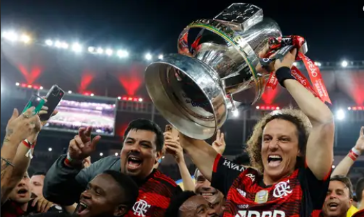 Flamengo Minority Buyout Analysis Signals Private Equity Upside in Brazilian Football