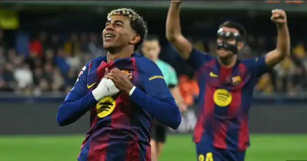 Flick Confirms Barcelona Close to Cancelo Loan Return