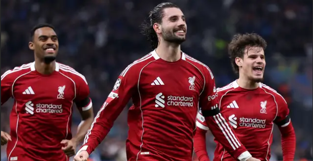 Gerrard Challenges Slot to Find Answers as Liverpool Struggle for Consistency