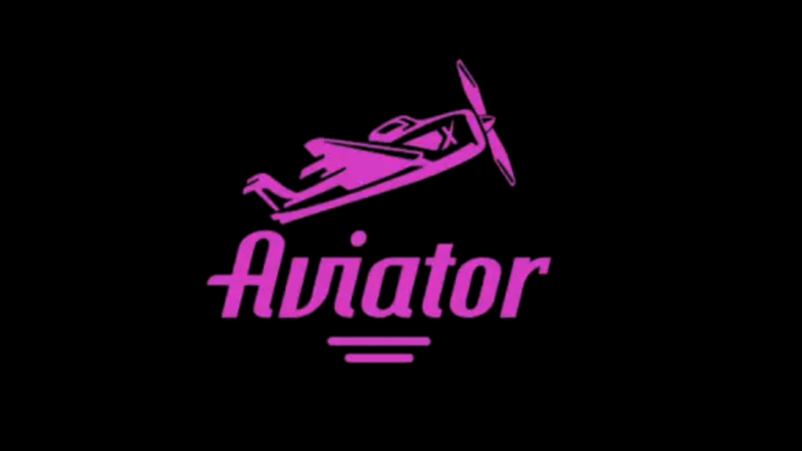 Guide to Playing Elephant Bet Aviator in Mozambique