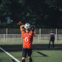 How Many Hours is Full Time in Football