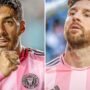 Inter Miami Eyes Copa Libertadores Dream as Jorge Mas Pushes for Change