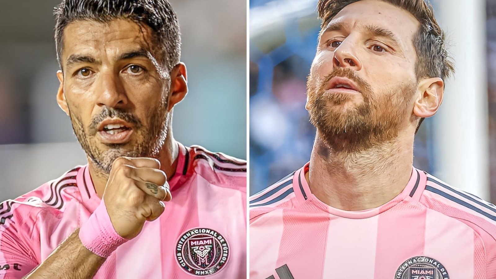 Inter Miami Eyes Copa Libertadores Dream as Jorge Mas Pushes for Change