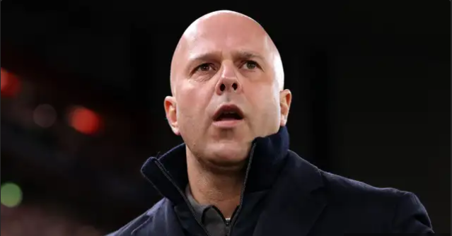 Inter Open Talks With Liverpool Over Curtis Jones Loan Deal