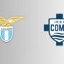 LAZIO VS COMO PREDICTION BETTING TIP