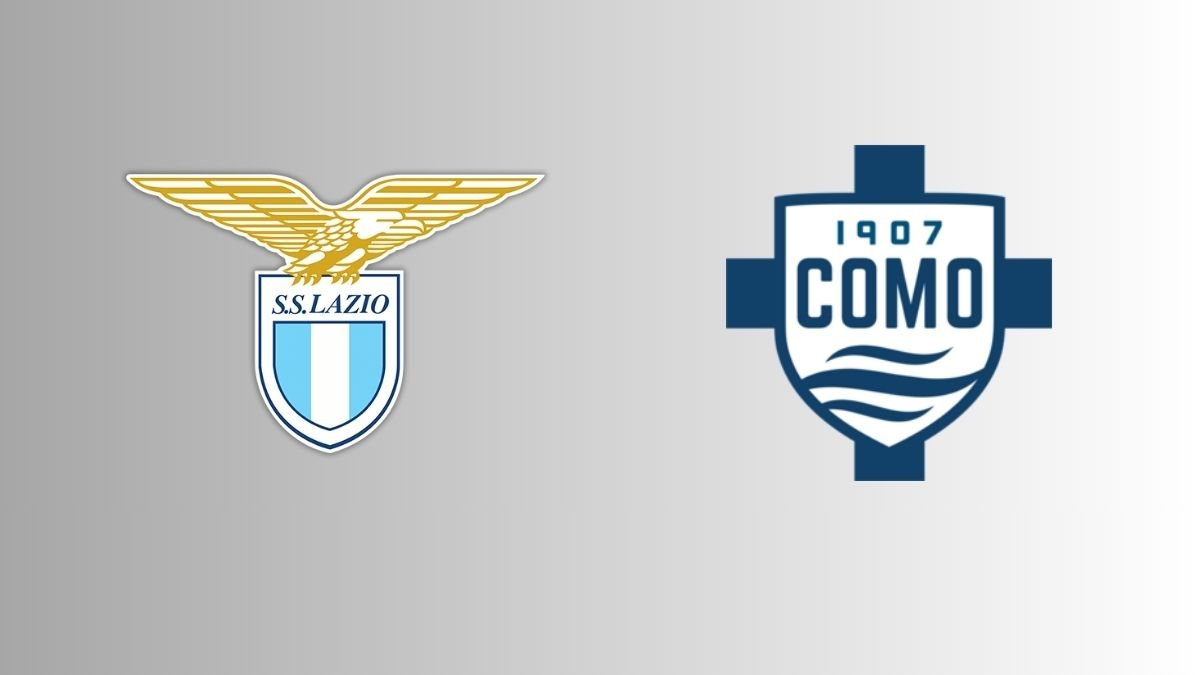 LAZIO VS COMO PREDICTION BETTING TIP