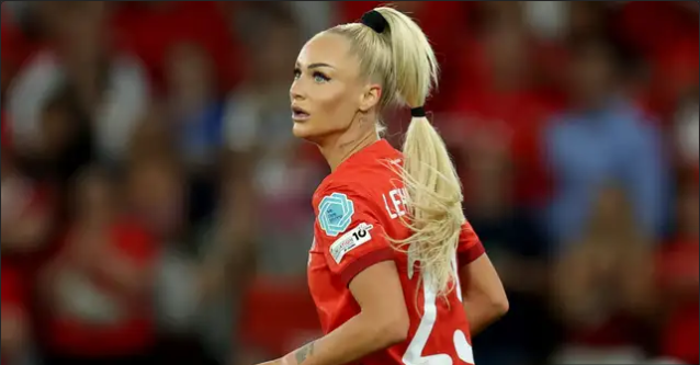 Lehmann Nears WSL Return as Leicester Move Closer to Deal