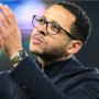 Liam Rosenior Set to Become Chelsea Manager in Bold BlueCo Move