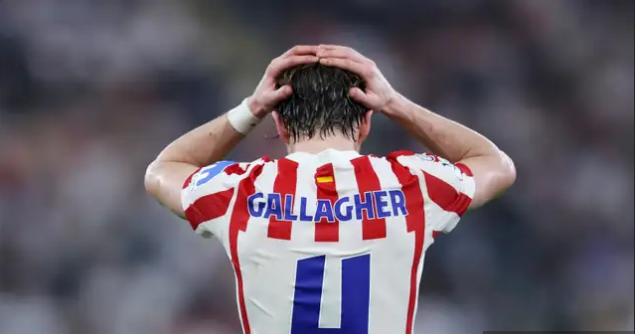 Liverpool Sign Mor Talla Ndiaye in 1m Deal for Under 21s