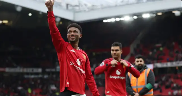 Manchester United Sound Out Dortmund Boss Niko Kovac in Managerial Search