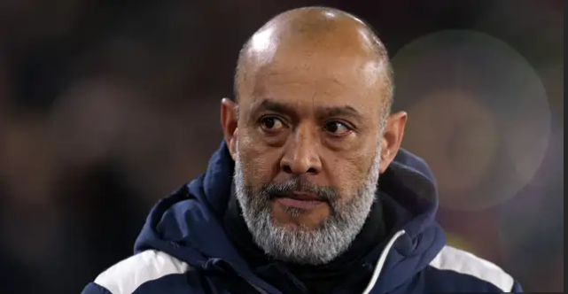 Mavropanos Stretchered Off After Serious Head Injury as West Ham Edge QPR