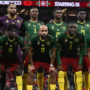Morocco See Off Cameroon to Reach AFCON Semi Final