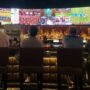 Everything You Need to Know About Responsible NBA Betting